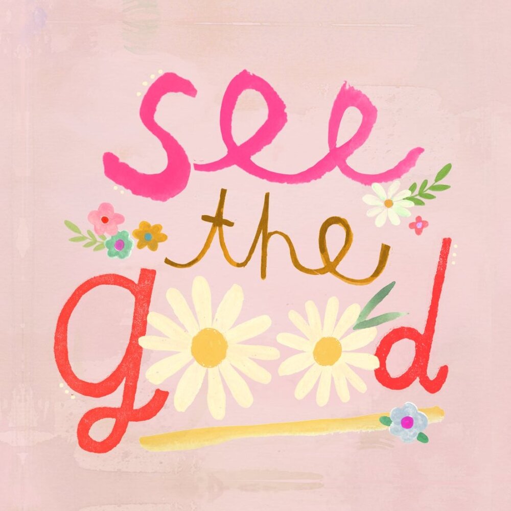 Meet your posher, Vanessa!